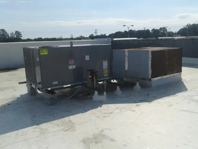 Allen Mechanical Inc Picture 3