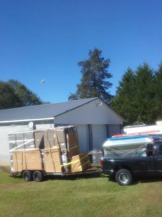 Allen Mechanical Inc Picture 8