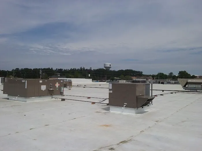 Allen Mechanical Inc Picture 2