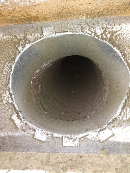 Kennon Heating & Air Conditioning Picture 9