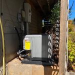 Kennon Heating & Air Conditioning