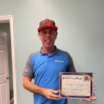 Knepper Heating and Air Conditioning