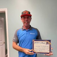 Knepper Heating and Air Conditioning ico