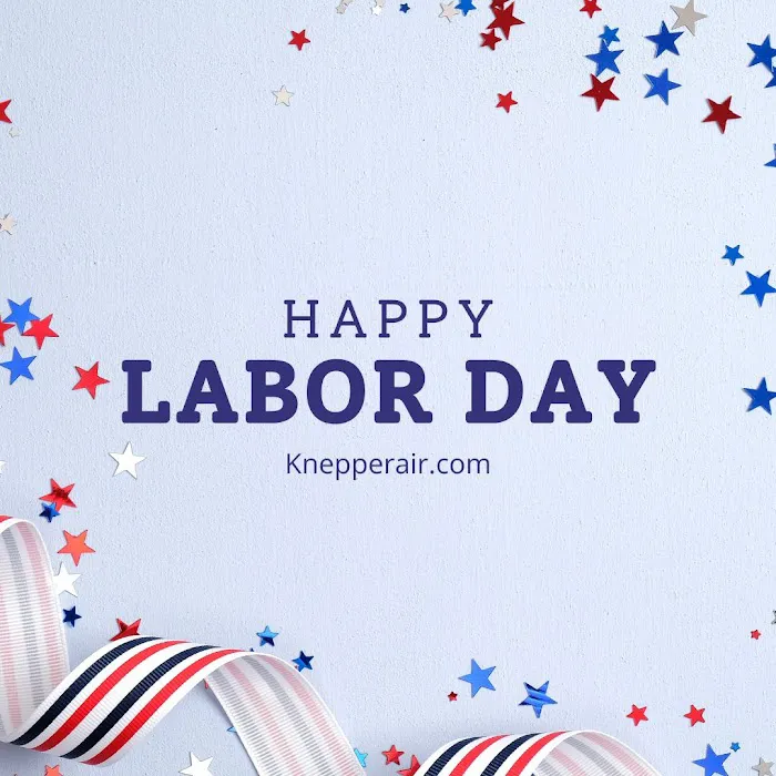 Knepper Heating and Air Conditioning Picture 2