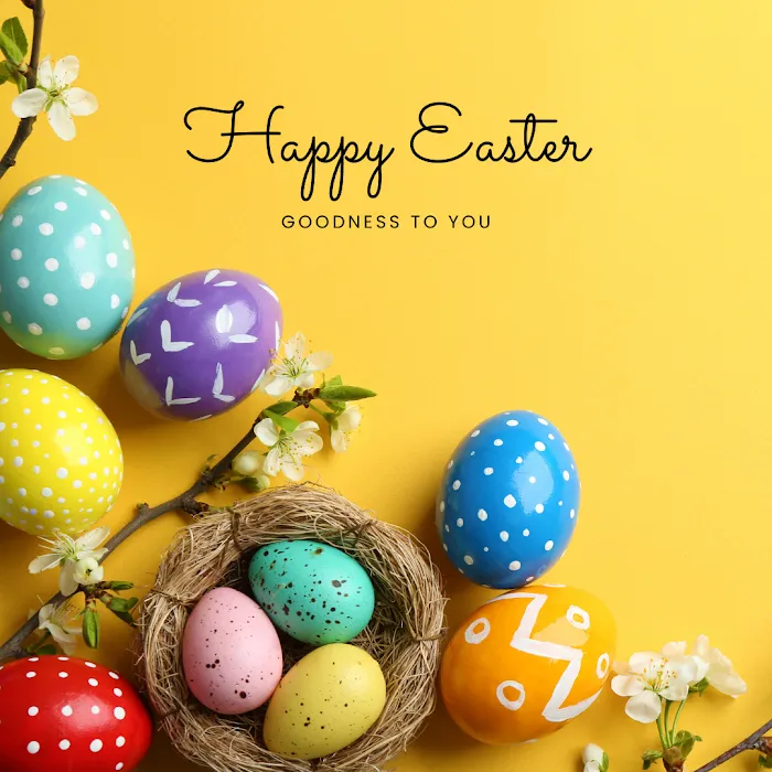 Knepper Heating and Air Conditioning Picture 10