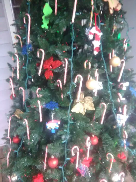 Knepper Heating and Air Conditioning Picture 7