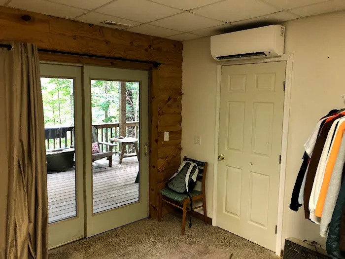 Candor Heating & Air Picture 3