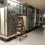 Candor Heating & Air