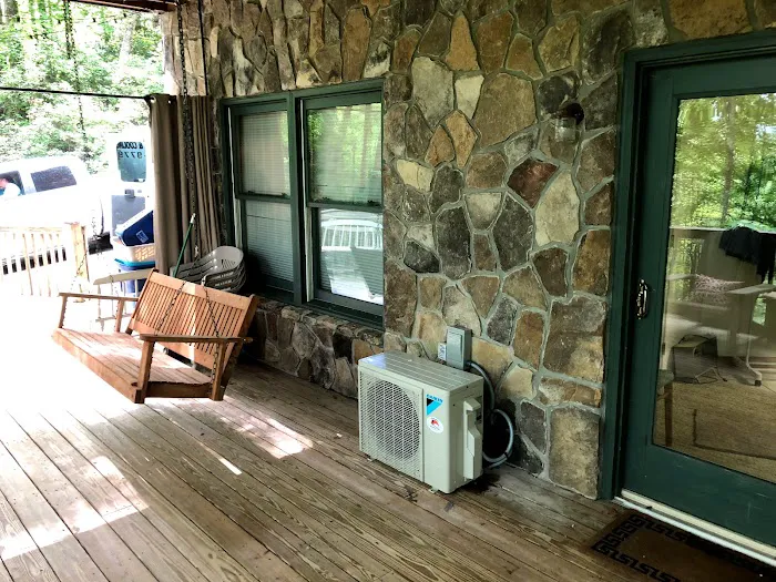 Candor Heating & Air Picture 5