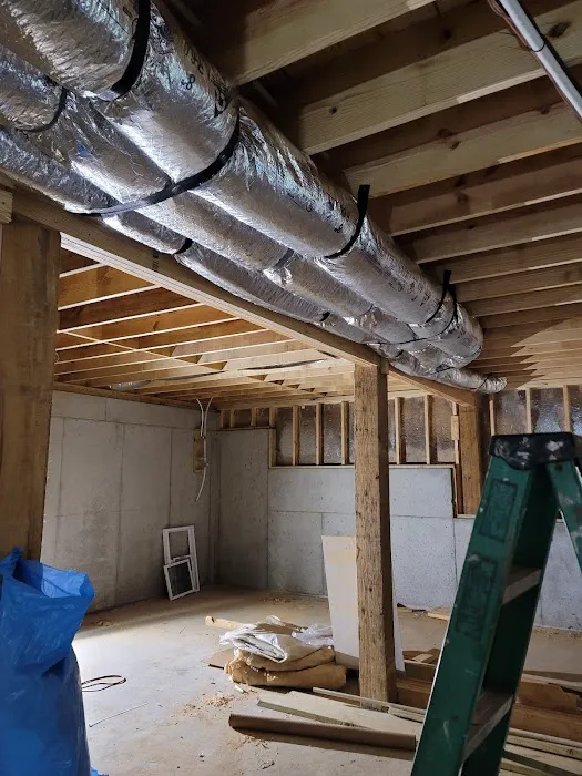 Town Creek Heating & Cooling Picture 4