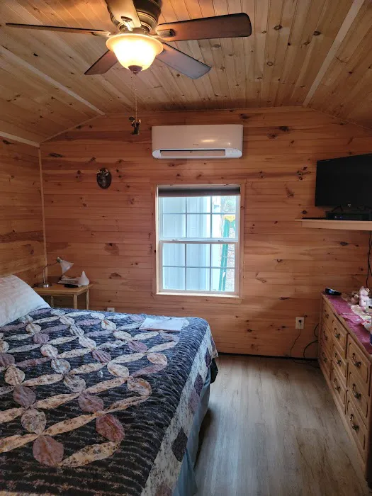 Town Creek Heating & Cooling Picture 7