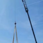 Town Creek Heating & Cooling