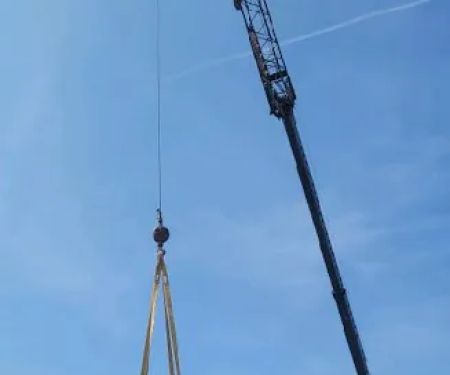 Town Creek Heating & Cooling