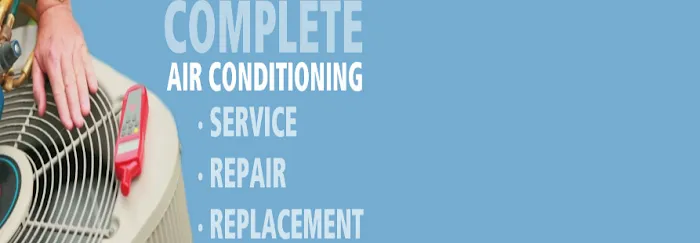 Duncan Heating and Air Services Picture 9