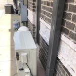 Immediate Services Air Conditioning and Heating