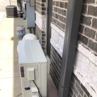 Immediate Services Air Conditioning and Heating ico