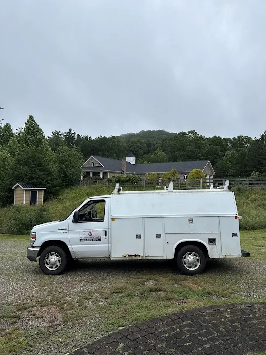 Immediate Services Air Conditioning and Heating Picture 6