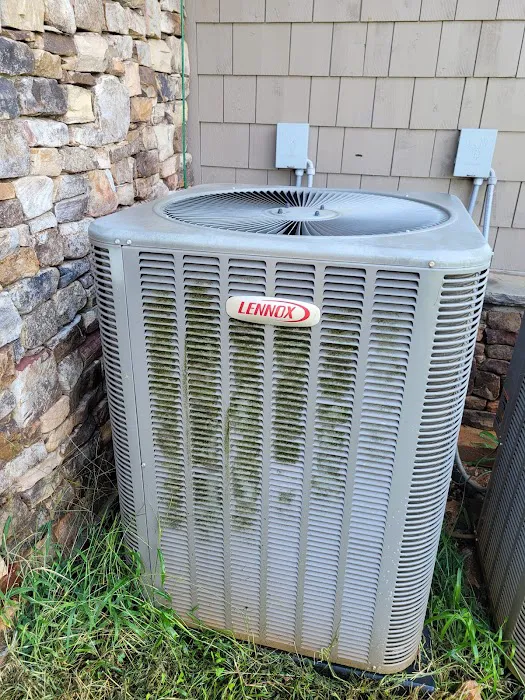 Immediate Services Air Conditioning and Heating Picture 8