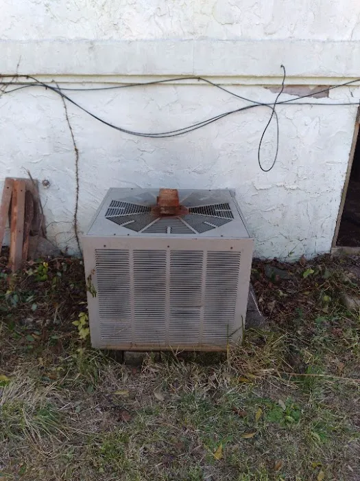 Immediate Services Air Conditioning and Heating Picture 9