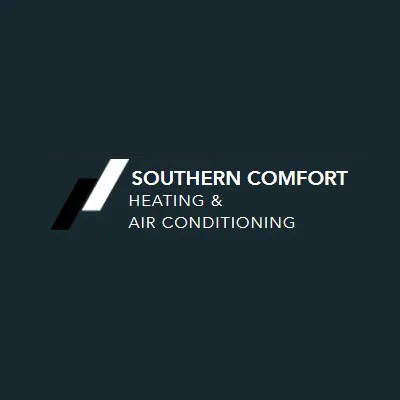 Southern Comfort Heating and Air Conditioning Picture 1