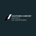 Southern Comfort Heating and Air Conditioning