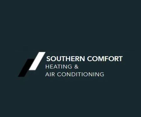 Southern Comfort Heating and Air Conditioning