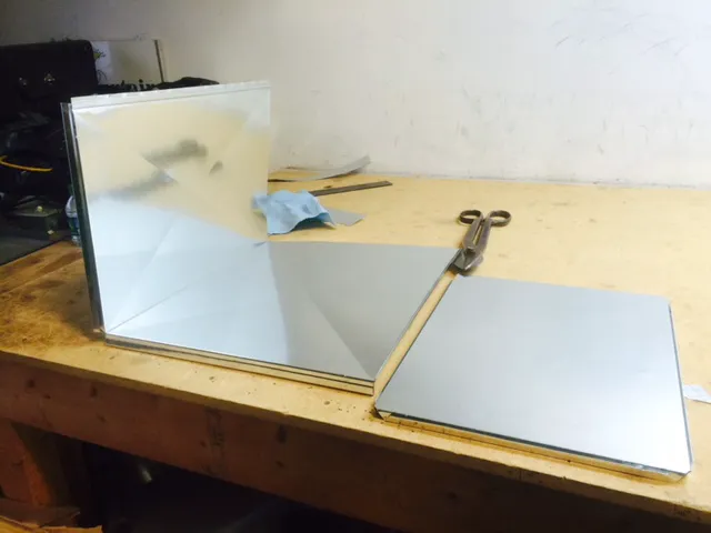 Blue Mountain Heating & Air, Inc. Picture 2