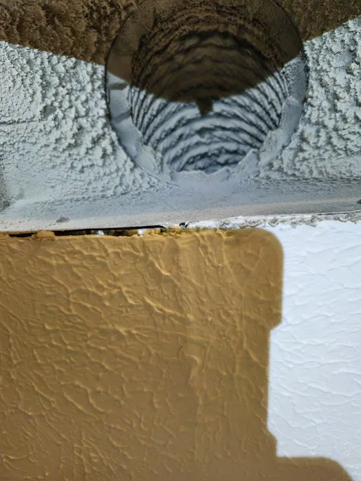 Simply Clean Ducts &Vents LLC Picture 8