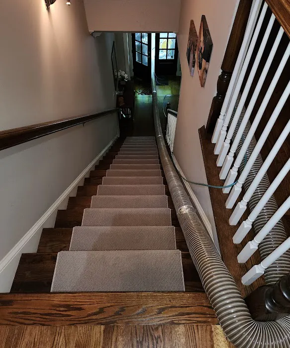 Simply Clean Ducts &Vents LLC Picture 4