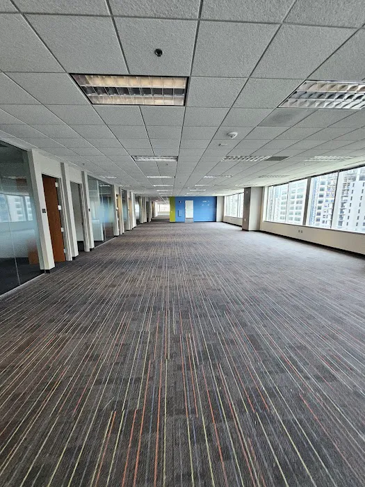 Simply Clean Ducts &Vents LLC Picture 6