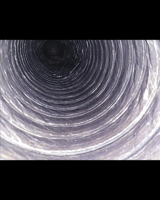 Simply Clean Ducts &Vents LLC Picture 7