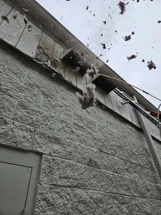 Simply Clean Ducts &Vents LLC Picture 3