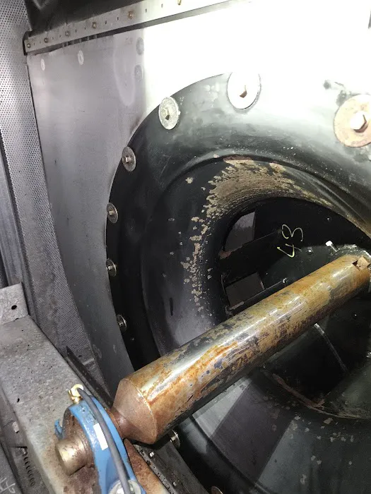 Simply Clean Ducts &Vents LLC Picture 2