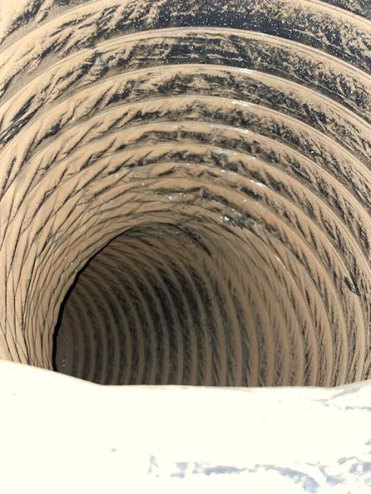 Simply Clean Ducts &Vents LLC Picture 1