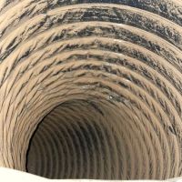 Simply Clean Ducts &Vents LLC ico