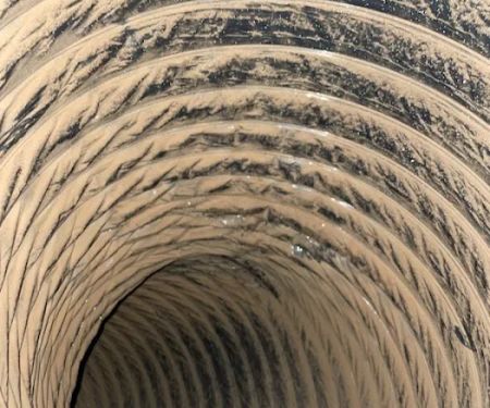 Simply Clean Ducts &Vents LLC