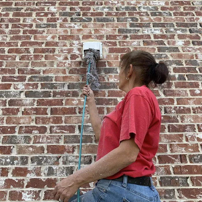 HVAC Cleaning Technologies Picture 6