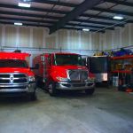 HVAC Cleaning Technologies