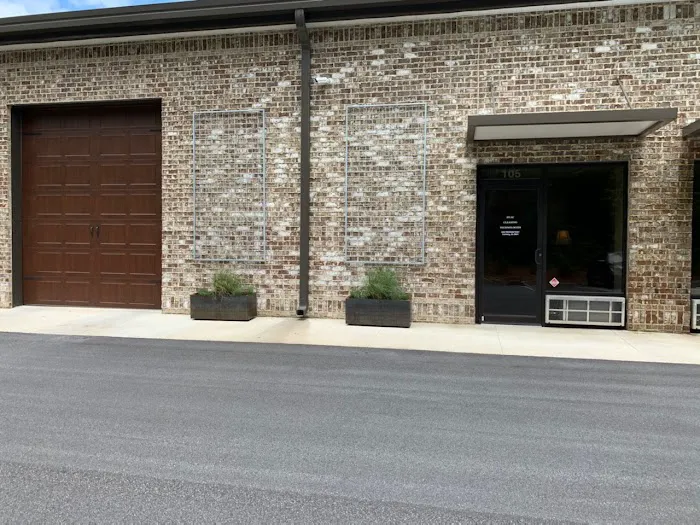 HVAC Cleaning Technologies Picture 10