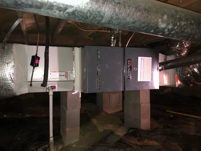 Tri County Heating And Air Picture 5