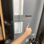 Georgia Comfort Heating and Air Conditioning