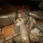 Emergency Heating and Air Conditioning