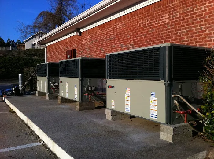 Emergency Heating and Air Conditioning Picture 6