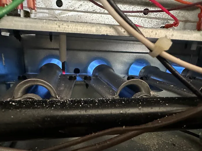 Emergency Heating and Air Conditioning Picture 4