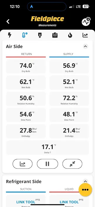 Emergency Heating and Air Conditioning Picture 9