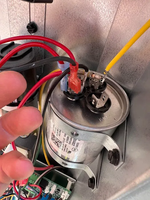 Emergency Heating and Air Conditioning Picture 7