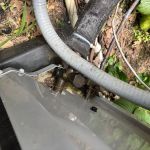 Cheeky Heating, Cooling, & Plumbing