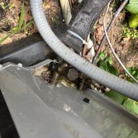 Cheeky Heating, Cooling, & Plumbing ico