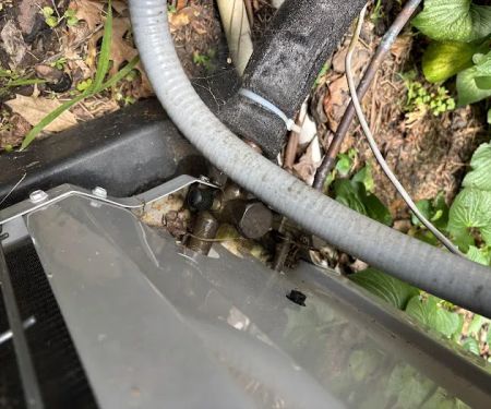 Cheeky Heating, Cooling, & Plumbing