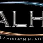 Andy Lewis/Hobson Heating & Air